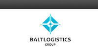 BALTLOGISTICS GROUP